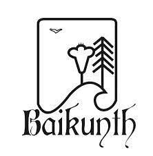 Baikunth