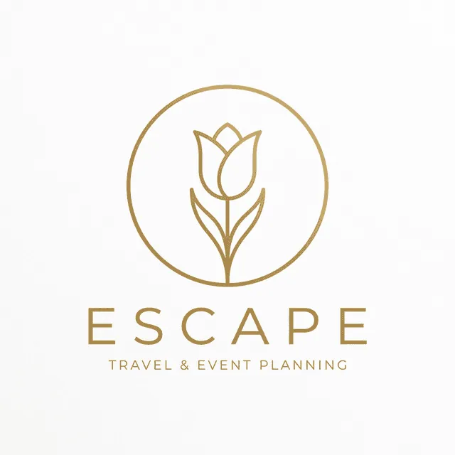 Escape - Trusted Vendor Partner of Nova Events Co.