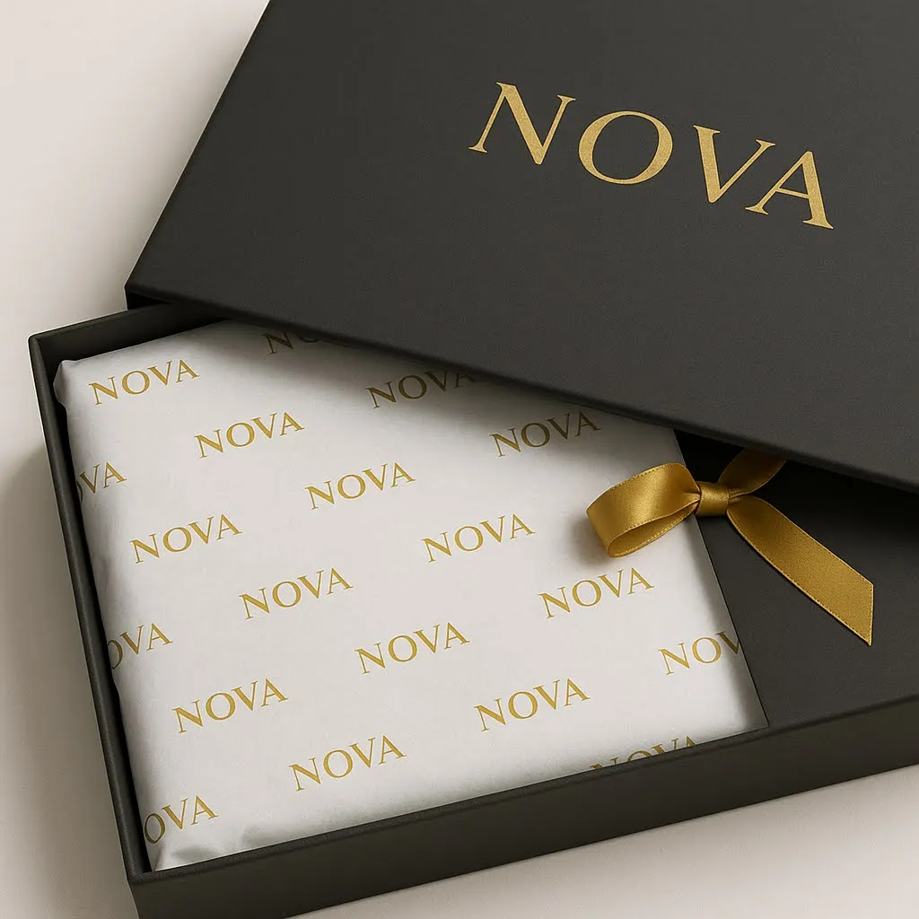 Gifting Services by Premium Event Planner Nova Events Co.