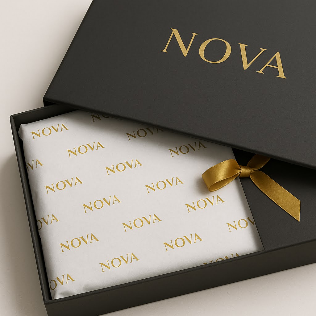 Gifting