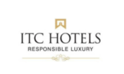 ITC Hotels