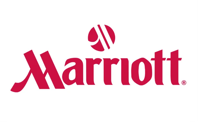 Marriott Hotels & Resorts