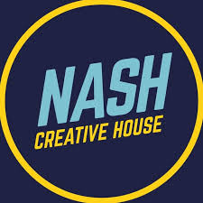 Nash Creative House