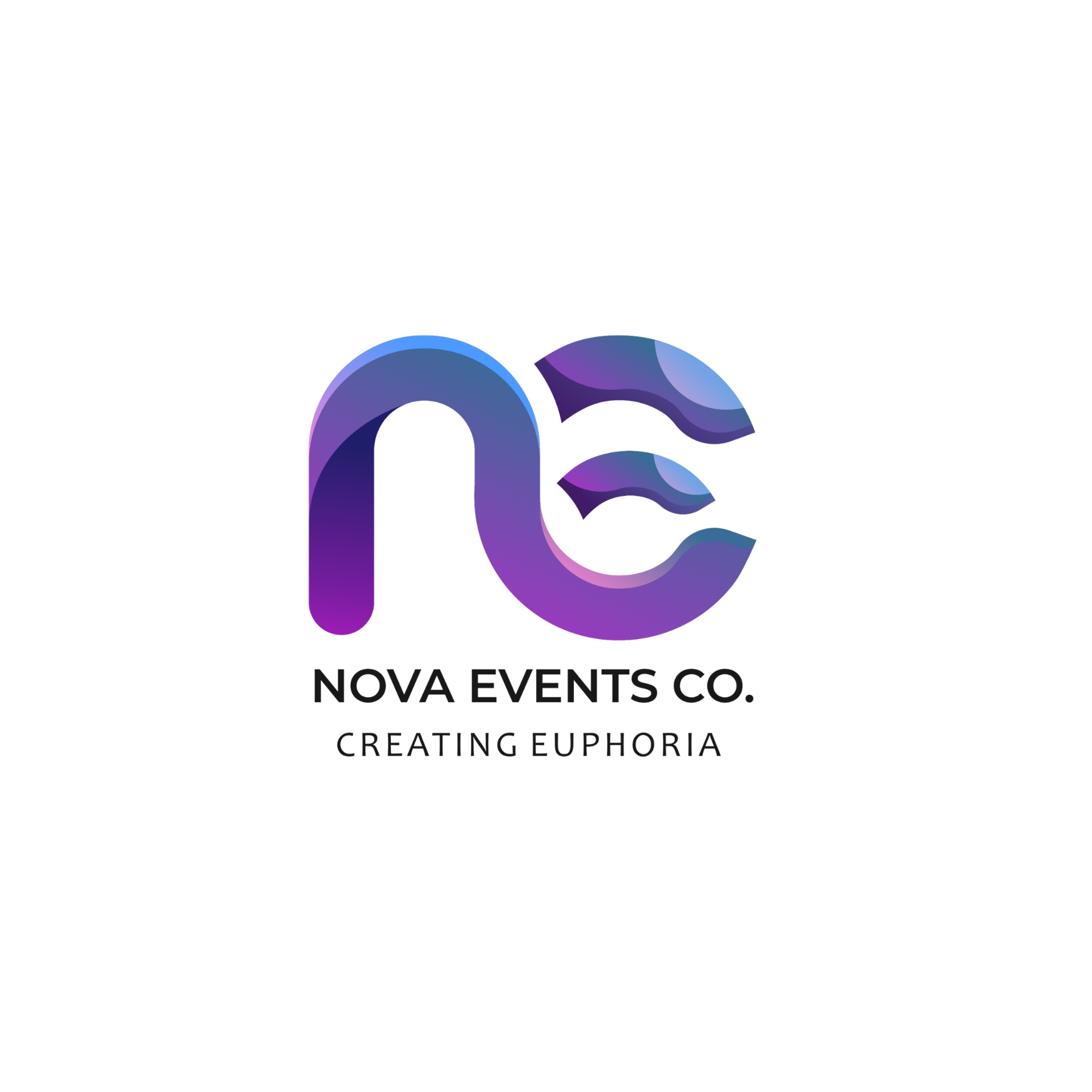Nova Events Co.