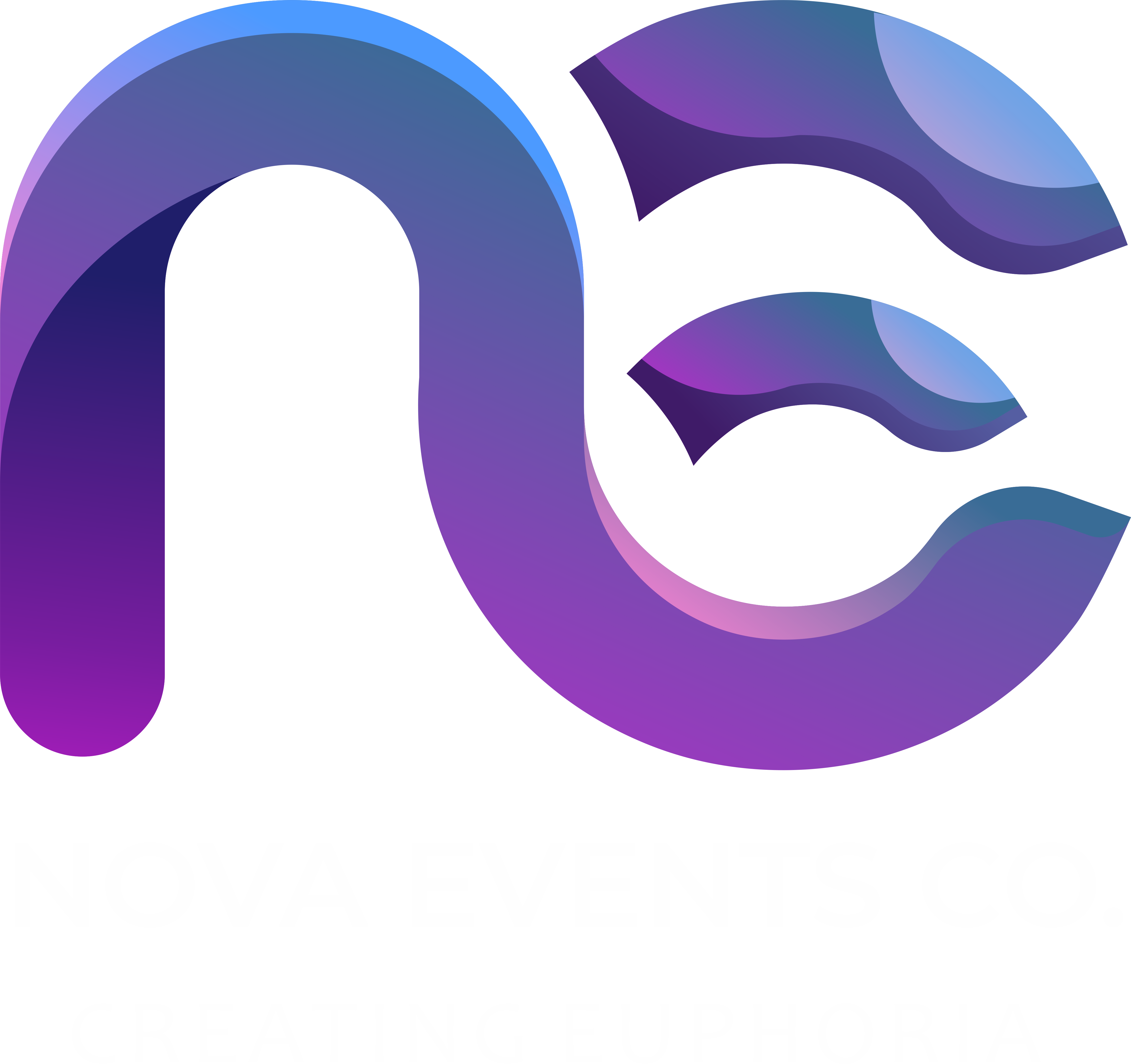 Nova Events Co.