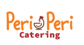Peri Peri Catering