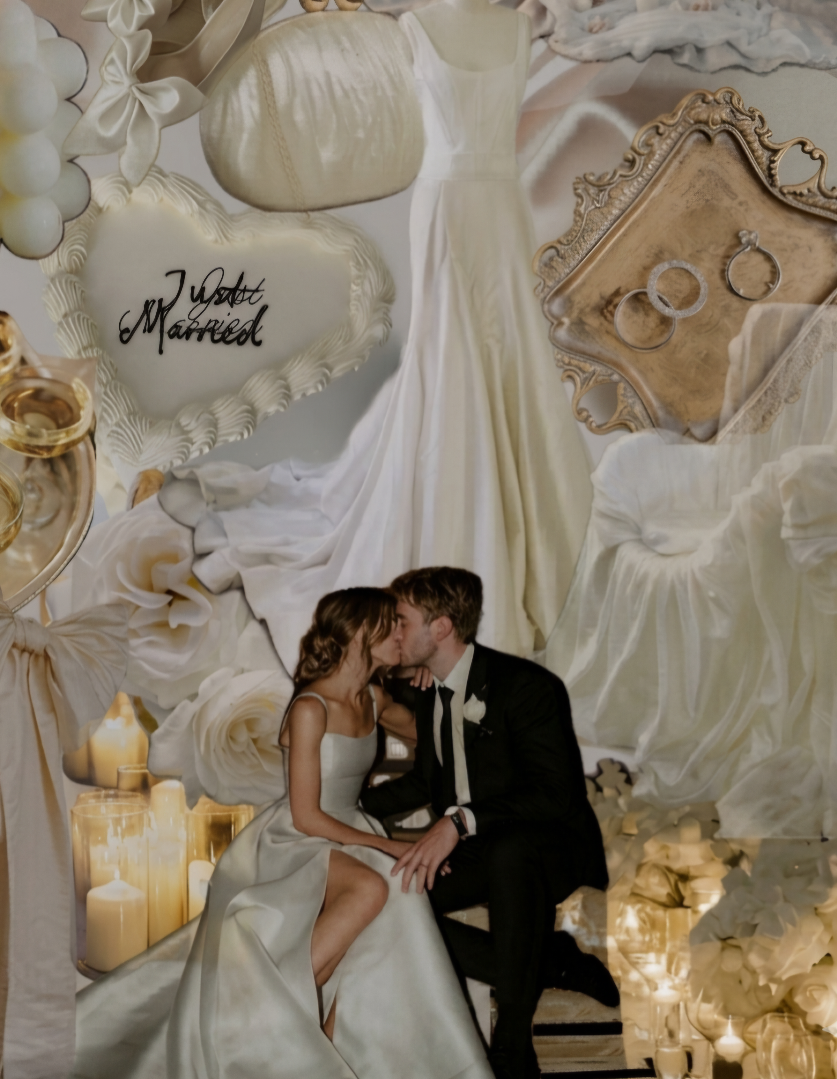 Weddings