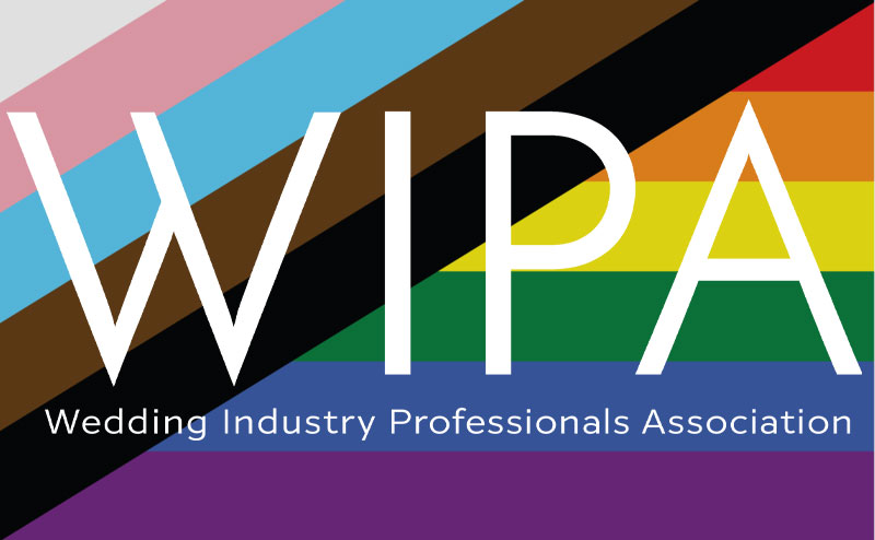 WIPA Logo